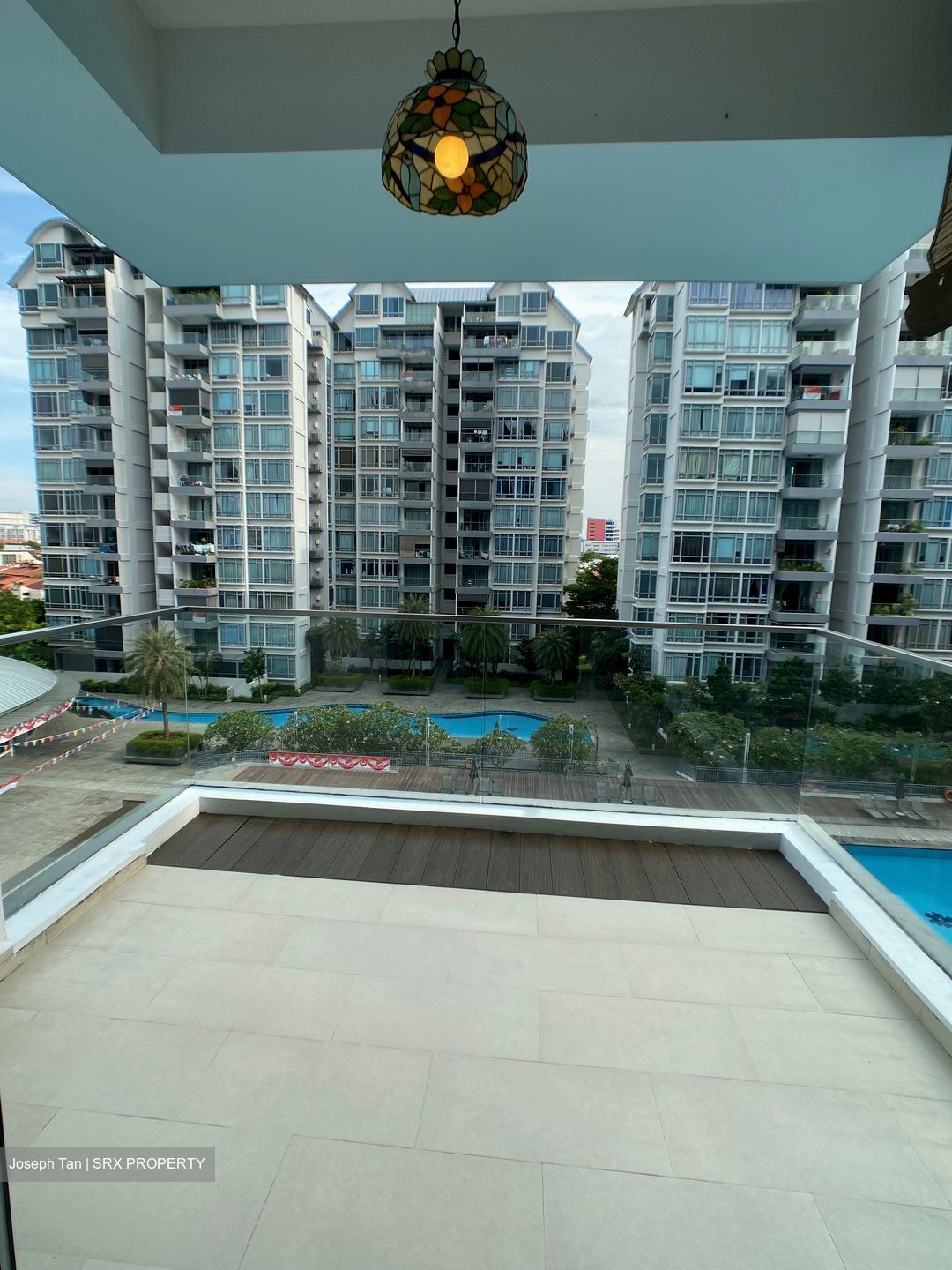 Carabelle (D5), Condominium #402727581